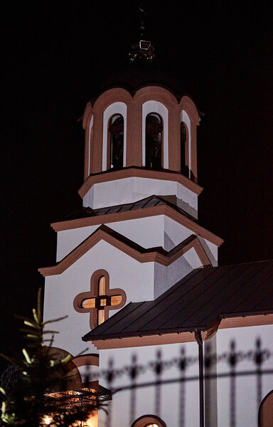 0R6A8600.jpg