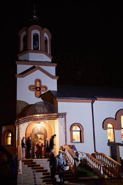 0R6A8638.jpg