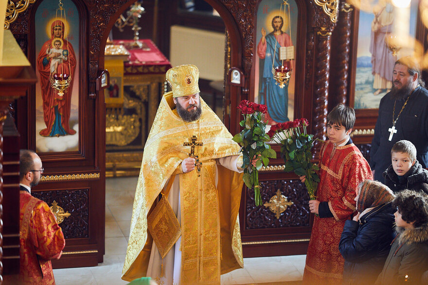DD7A7587.jpg