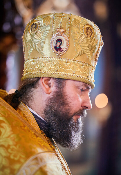 DD7A7659.jpg
