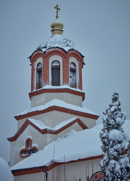 0R6A6357.jpg