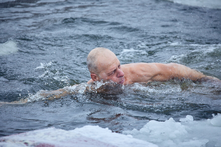 DD7A4704.jpg