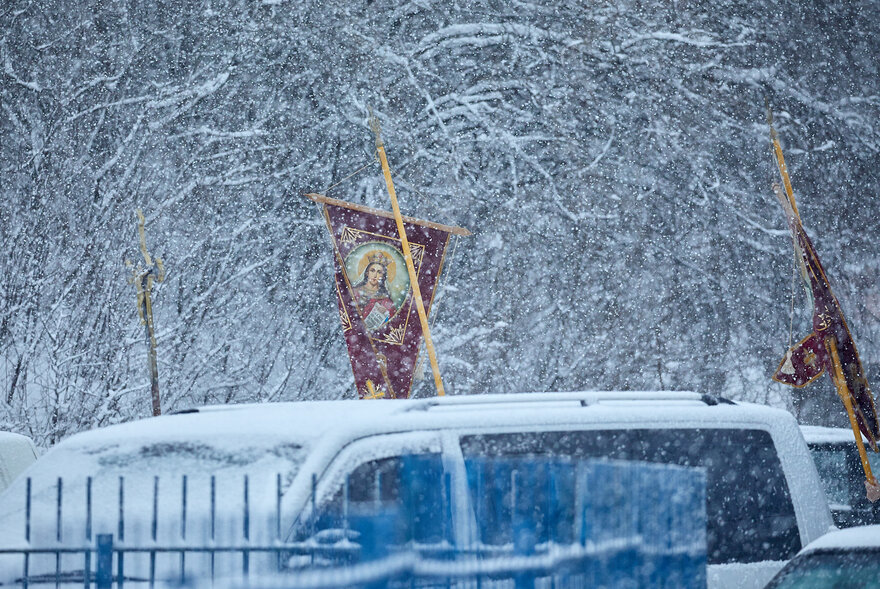 DD7A5442.jpg