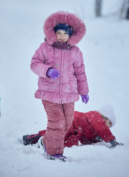 DD7A5719.jpg