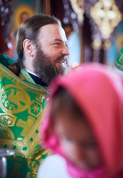 DD7A6565.jpg