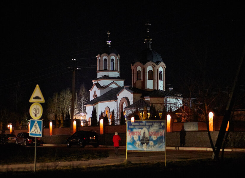 DD7A6862.jpg