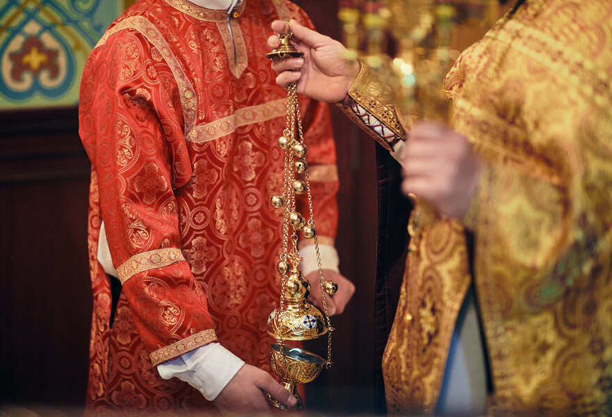 DD7A7206.jpg
