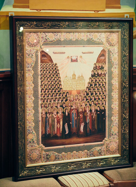 DD7A7218.jpg