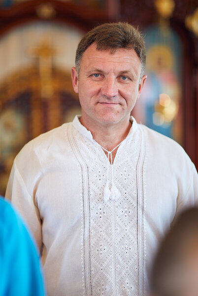 DD7A6230.jpg