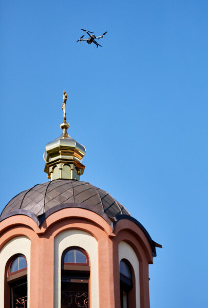 DD7A6702.jpg