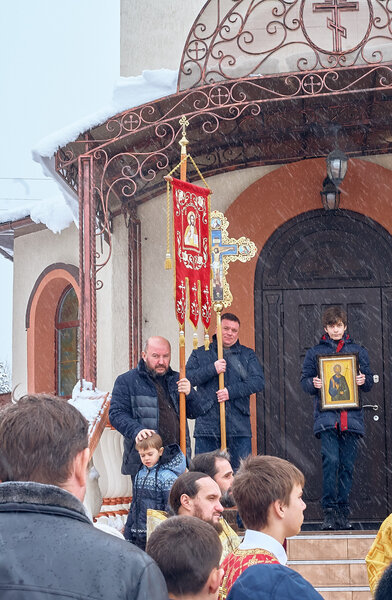 IMG_1575.jpg