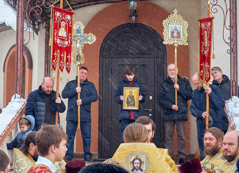 IMG_1577.jpg