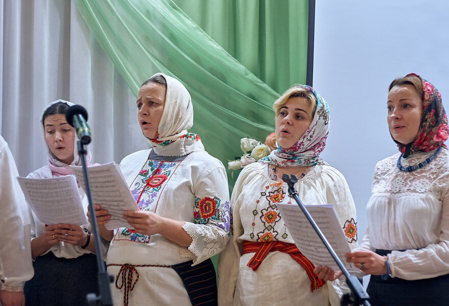 IMG_1666.jpg