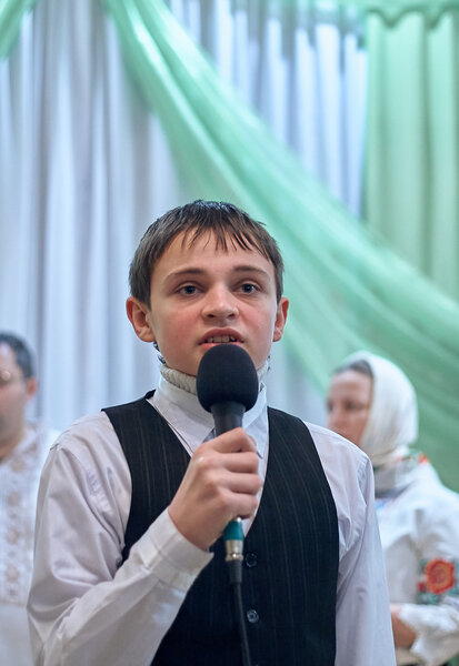 IMG_1659.jpg