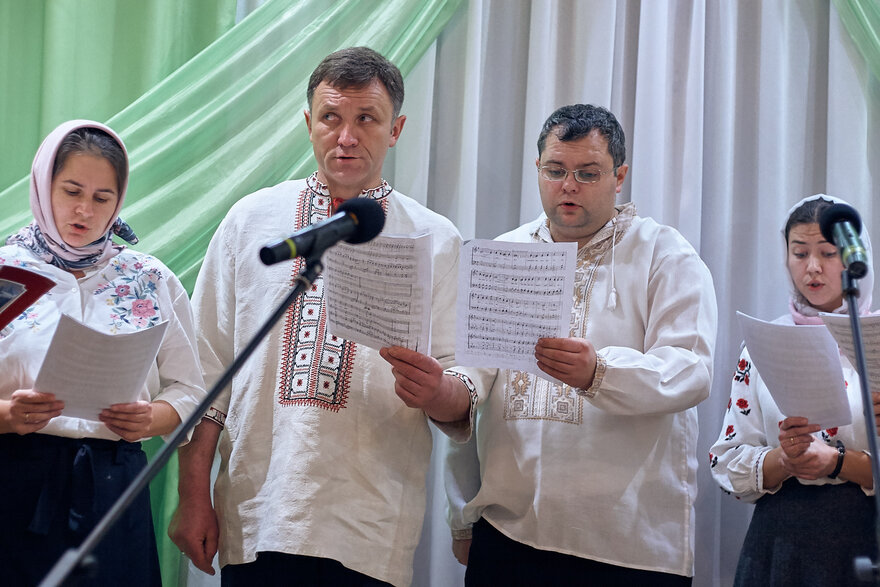 IMG_1670.jpg