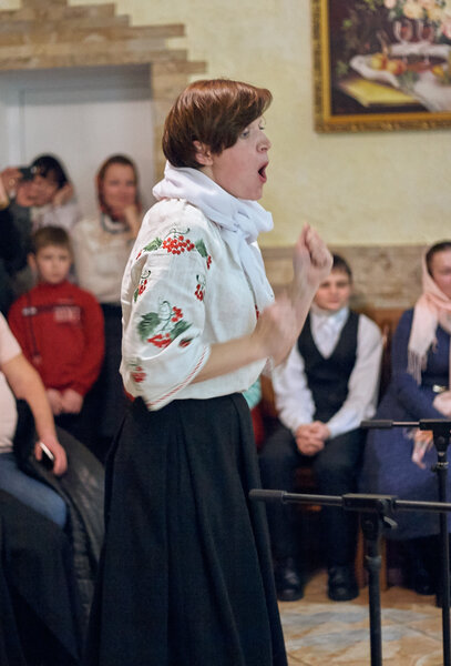 IMG_1762.jpg