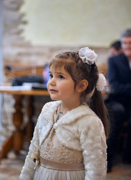 IMG_1972.jpg