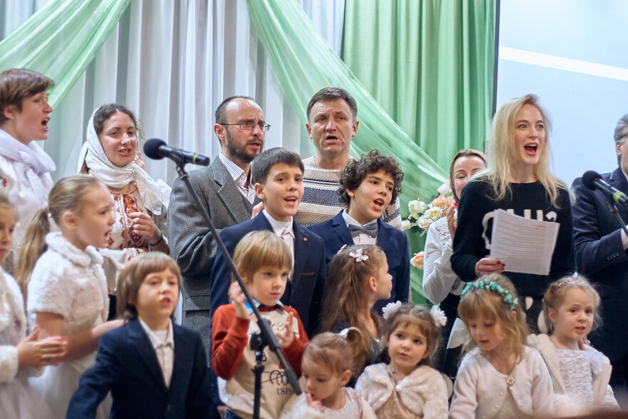 IMG_1935.jpg
