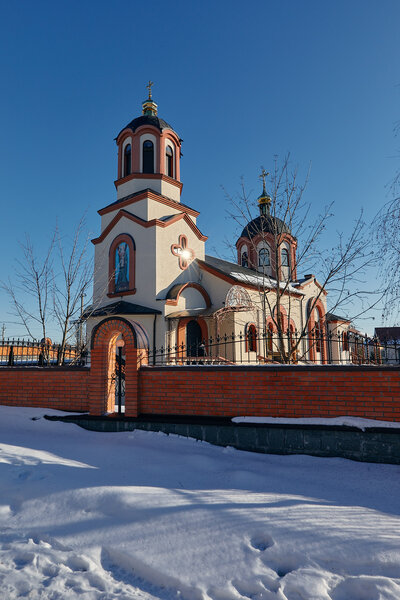 1R9A2278.jpg