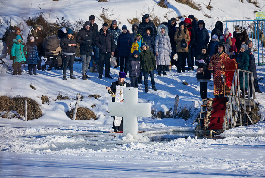 1R9A2462.jpg