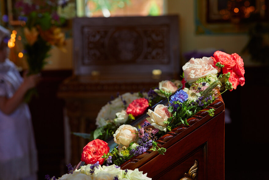 1R9A3310.jpg