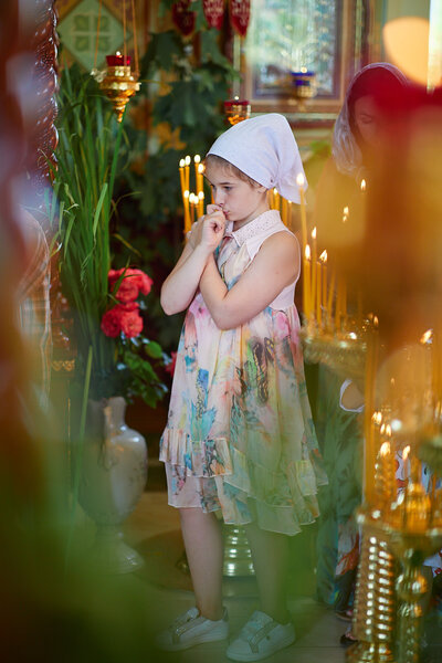 1R9A3365.jpg