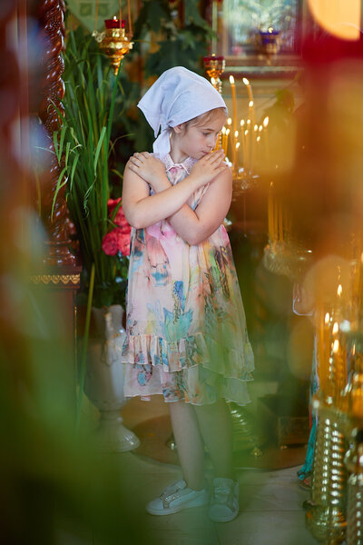 1R9A3367.jpg