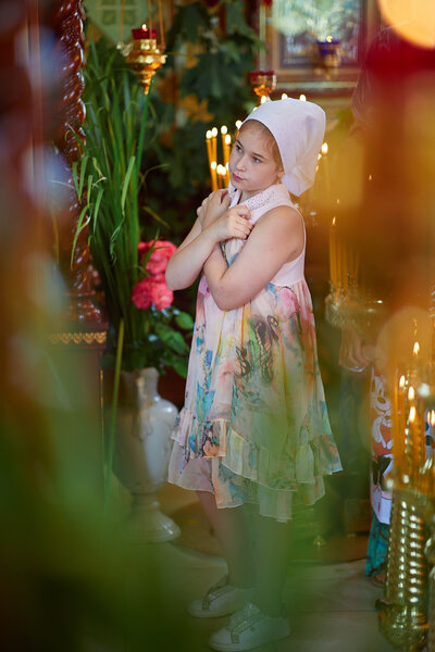 1R9A3369.jpg