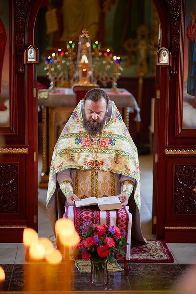1R9A3413.jpg