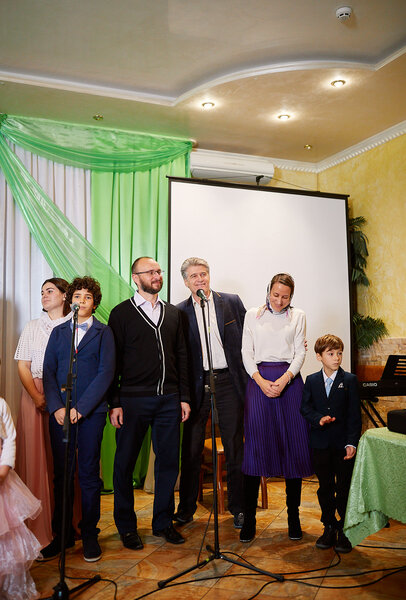 1R9A1148.jpg