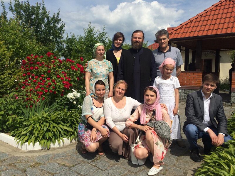 image-0.02.01.578f718dc30e020d5886755b567645b3a19540980bf07314e27ea330d614aee8-V - копия.jpg