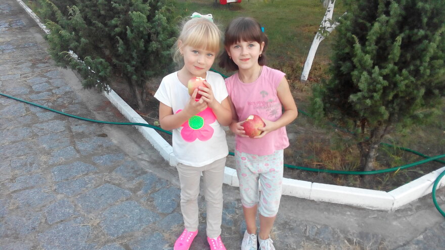 IMG_20160909_183453 - копия.jpg