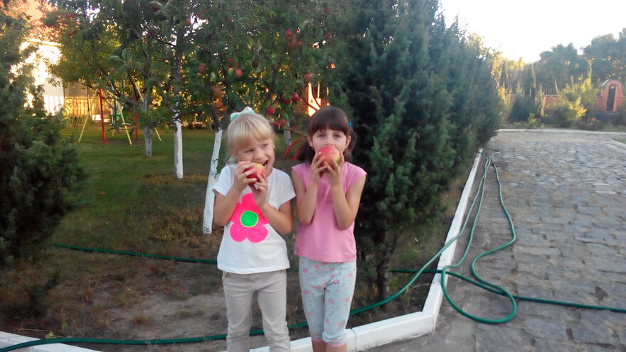 IMG_20160909_183526.jpg