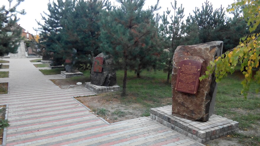 IMG_20161015_135843 - копия.jpg