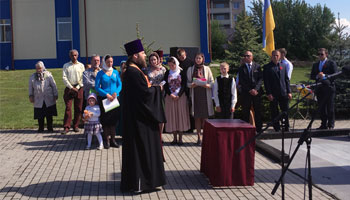 9 травня 2016